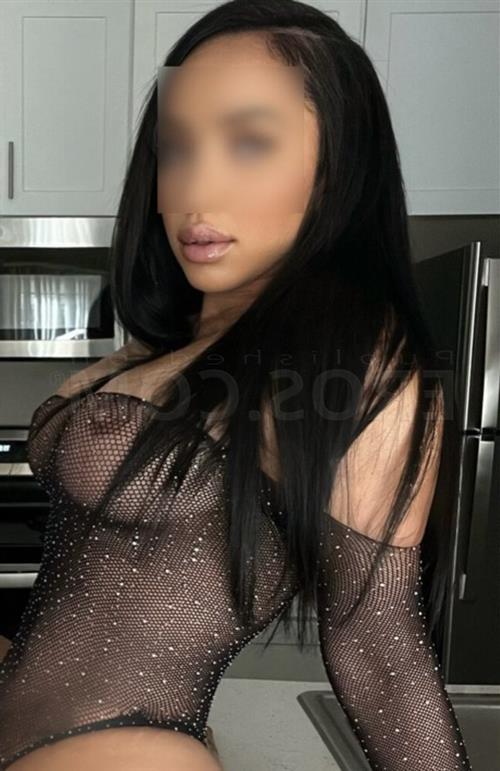 Farisha 19, Sverige