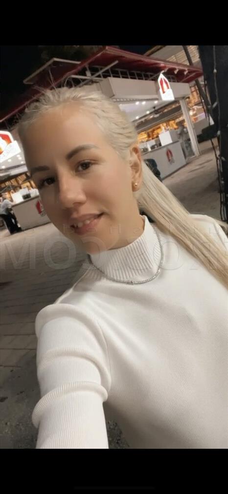 Feysa 28, Sverige