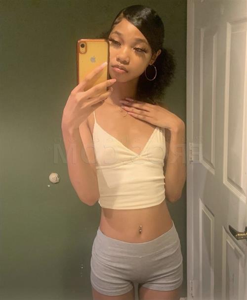 Fia Christina