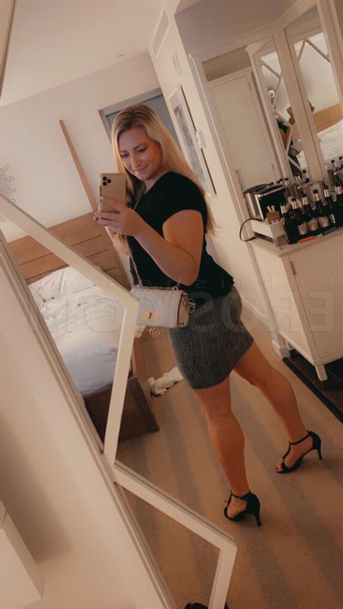 Fialová
