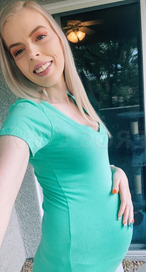 Inga-Anita 18, Sverige