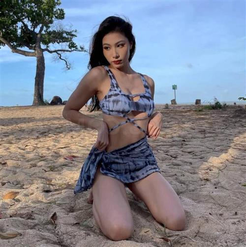 Isalina