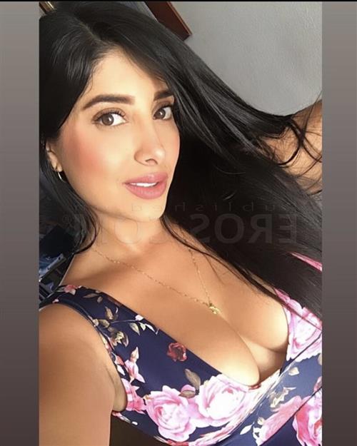 Jenica
