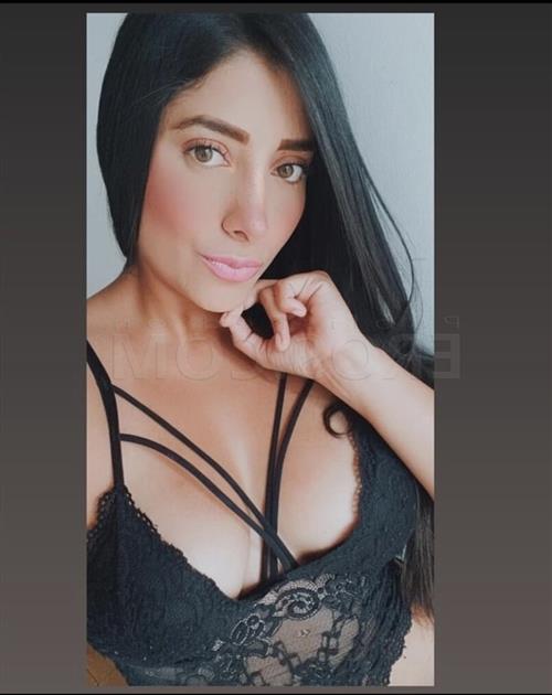 Jenica 22, Sverige