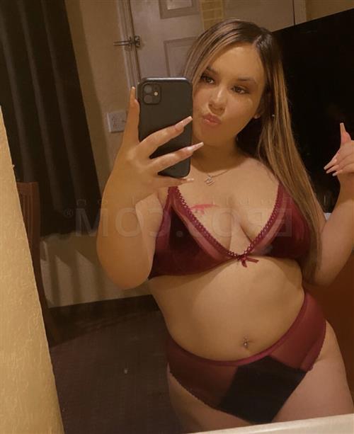 Jessica-Mikaela