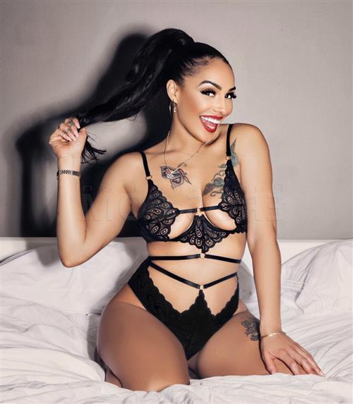 Kim Ly 22, Sverige