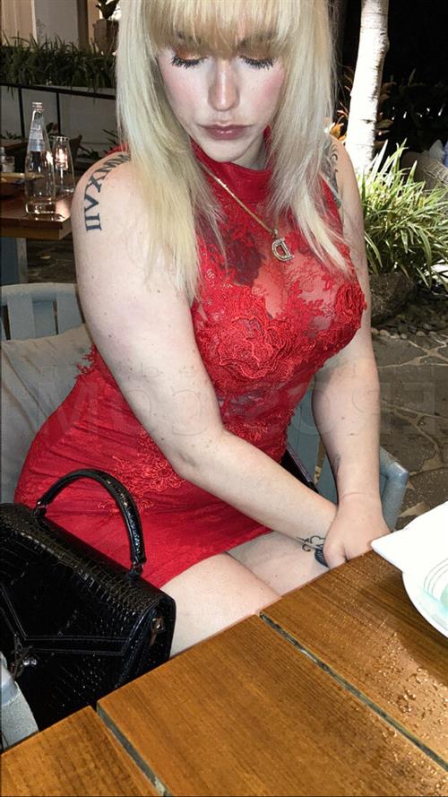 Kirsi-Mariko 20, Sverige