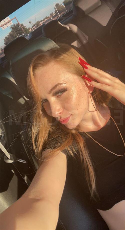 Kristina-Marian 28, Sverige