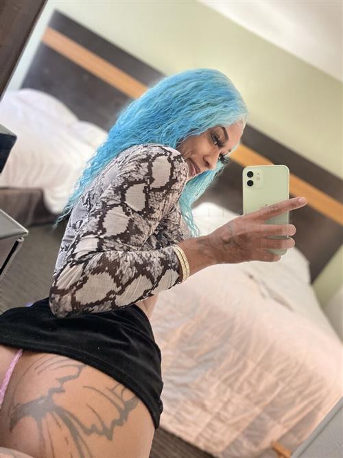 Leenali