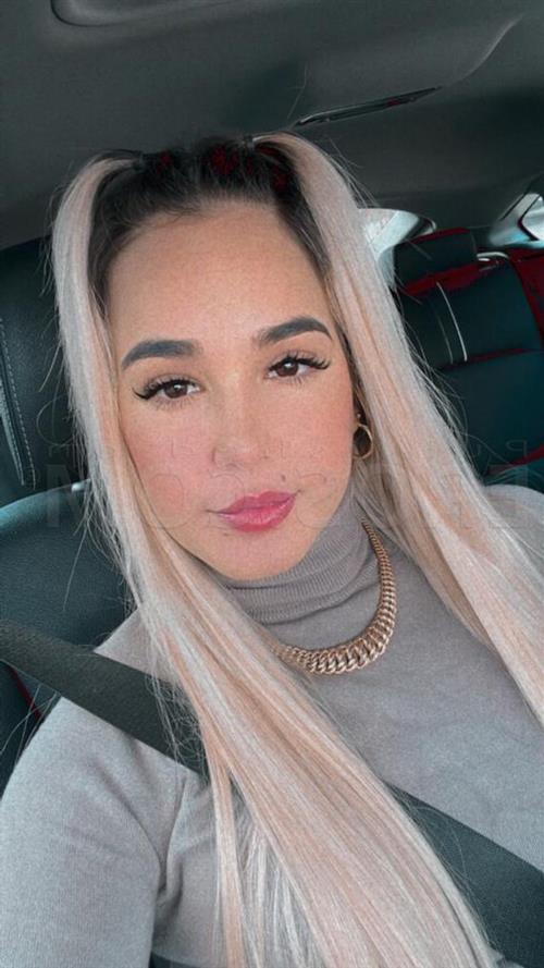 Lenke-Erika 21, Sverige