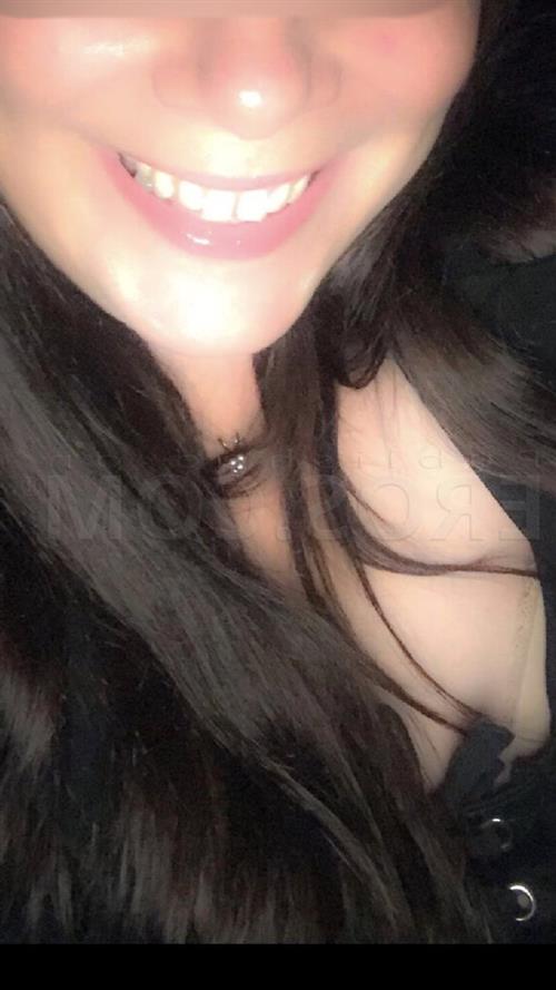 Lodivina 23, Sverige