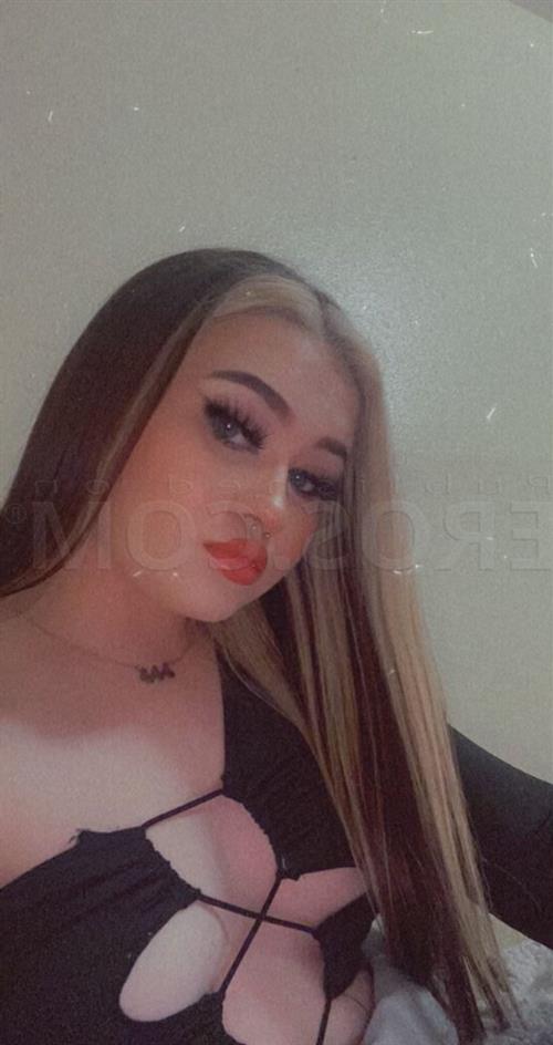 Loureen 28, Sverige