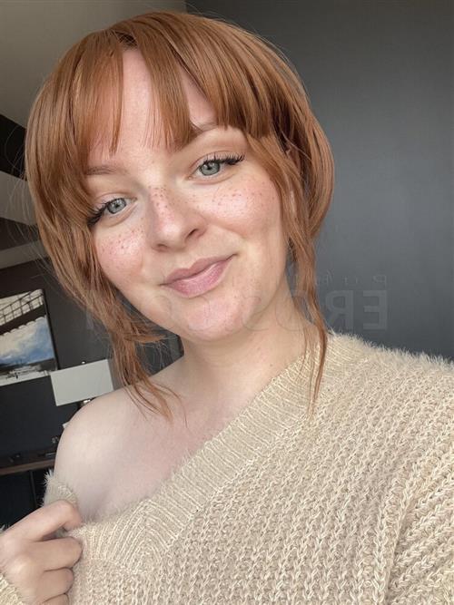 Lynn 21, Sverige