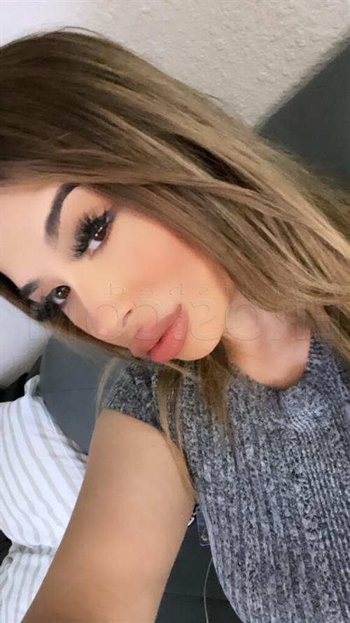 Mayanett