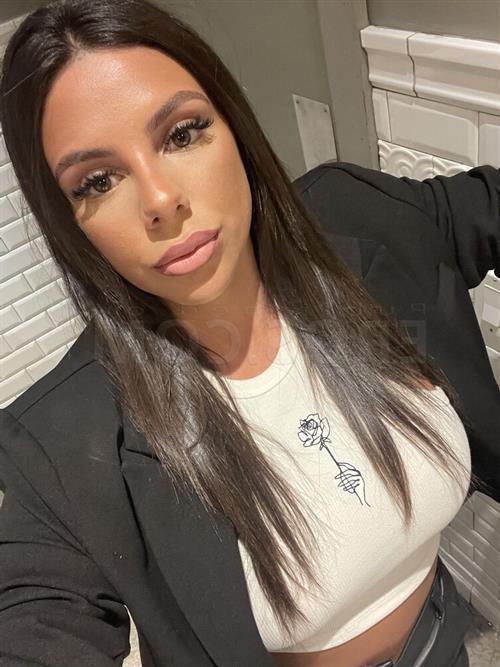 Mhanna 25, Sverige