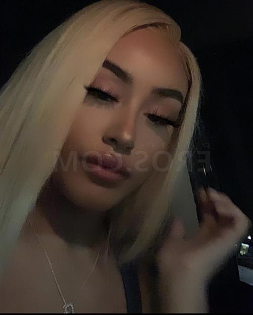 Nasteexa 18, Sverige