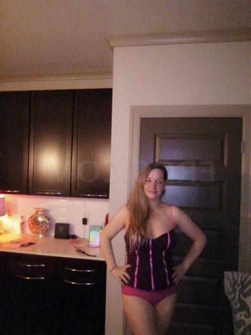 Nishat 20, Sverige
