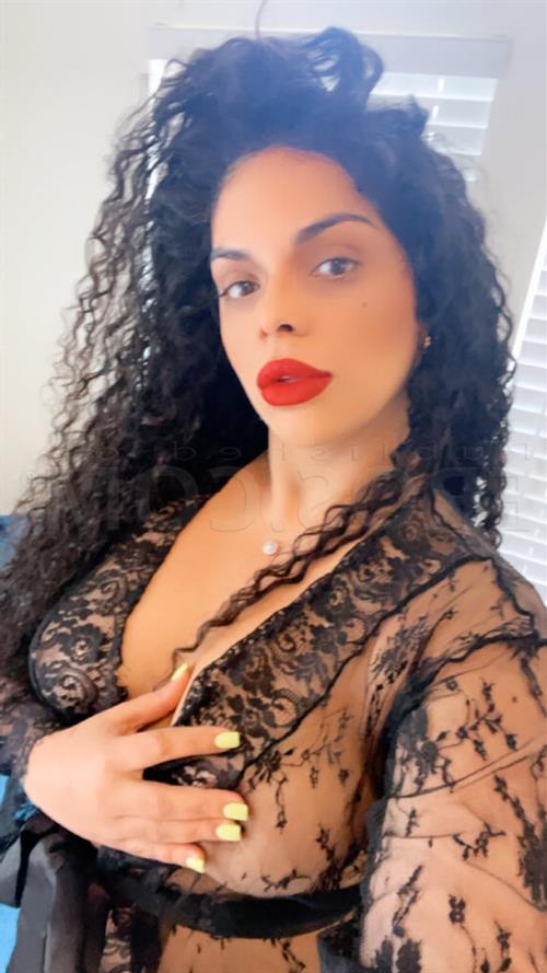 Rosa Victoria