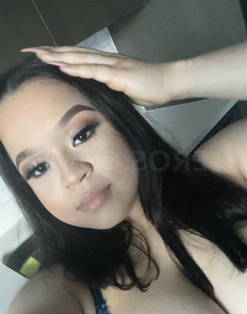 Rosalena 23, Sverige