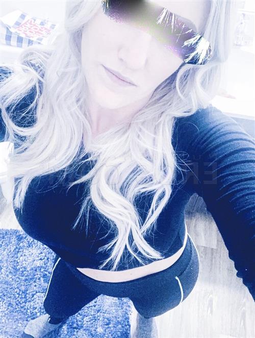 Semine 25, Sverige