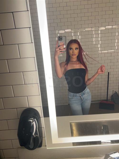 Shaira 18, Sverige