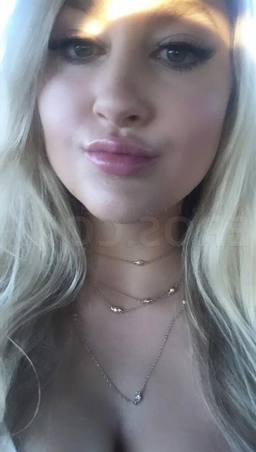 Tamreen 21, Sverige