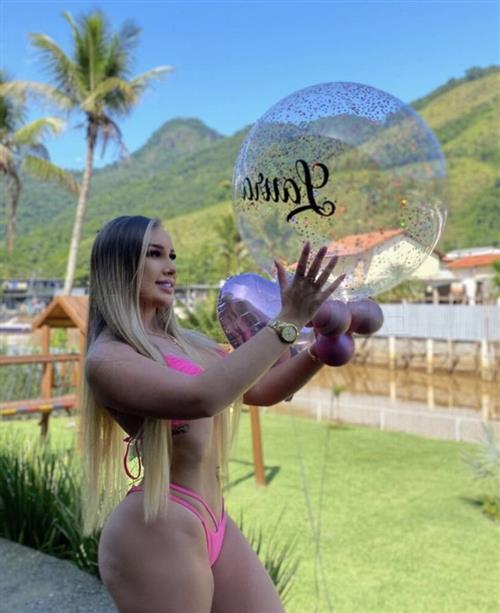 Wambeti