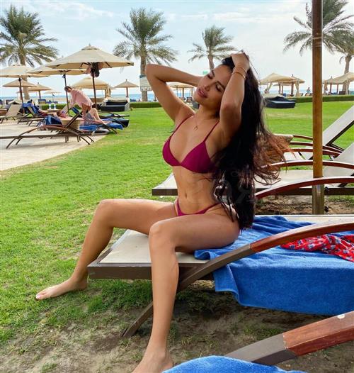 Wendy-Lee 19, Sverige