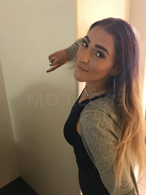 Yenedits 22, Sverige