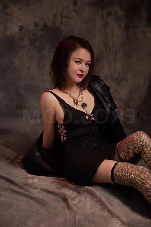 Zarinbai 24, Sverige